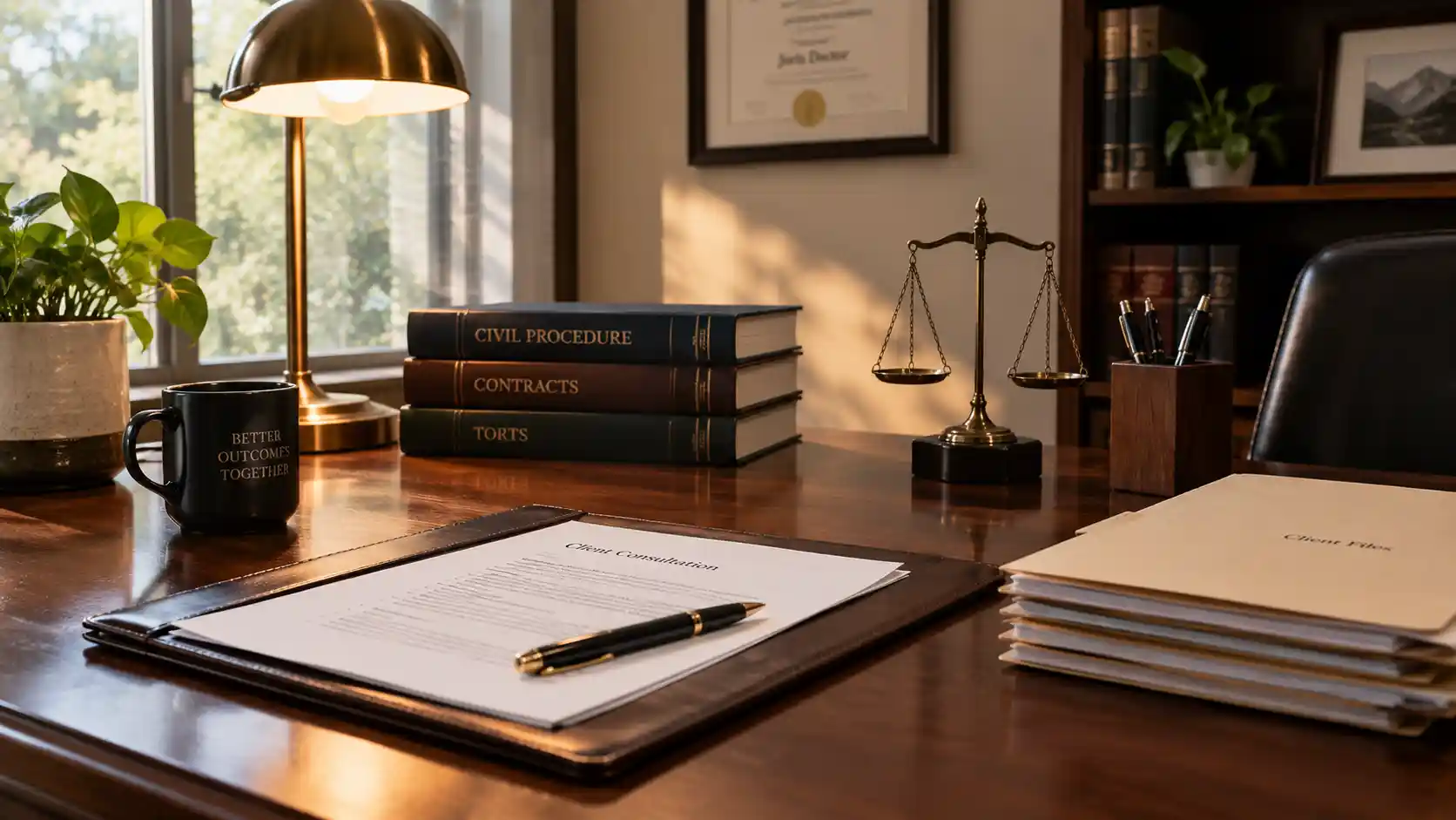 Mesothelioma Lawsuit Settlement Insurance