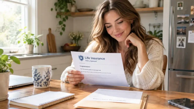 Cheap High Risk Life Insurance No Medical Exam
