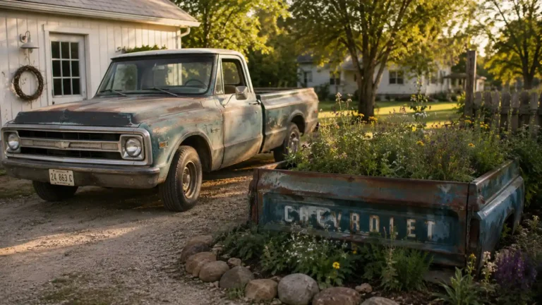 Lookwhatmomfound Trucks Us Oqu9wefj