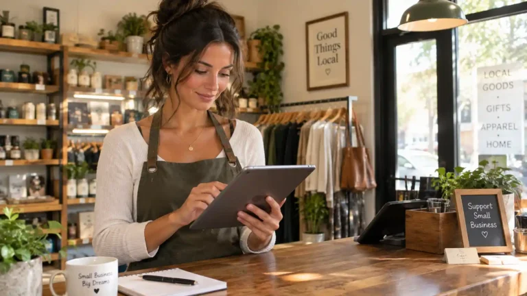 Small Business Liability Insurance Cost