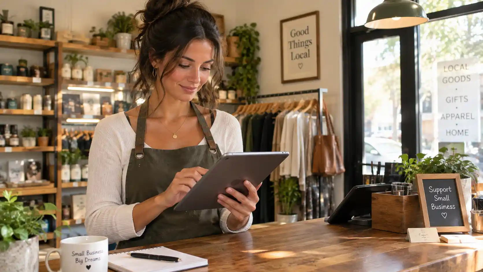 Small Business Liability Insurance Cost