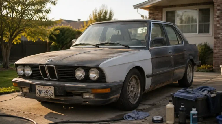 Lookwhatmomfound BMW Us Oiajsdn