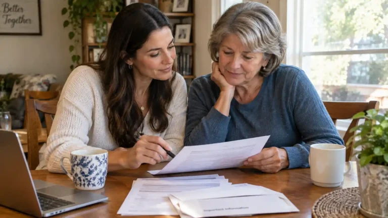 Best Long Term Care Insurance Companies