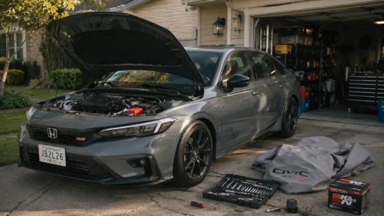 Lookwhatmomfound Civic25rs Us Oiajsdn
