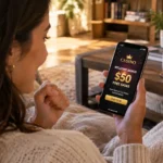 Best Real Money Online Casino No Deposit Bonus