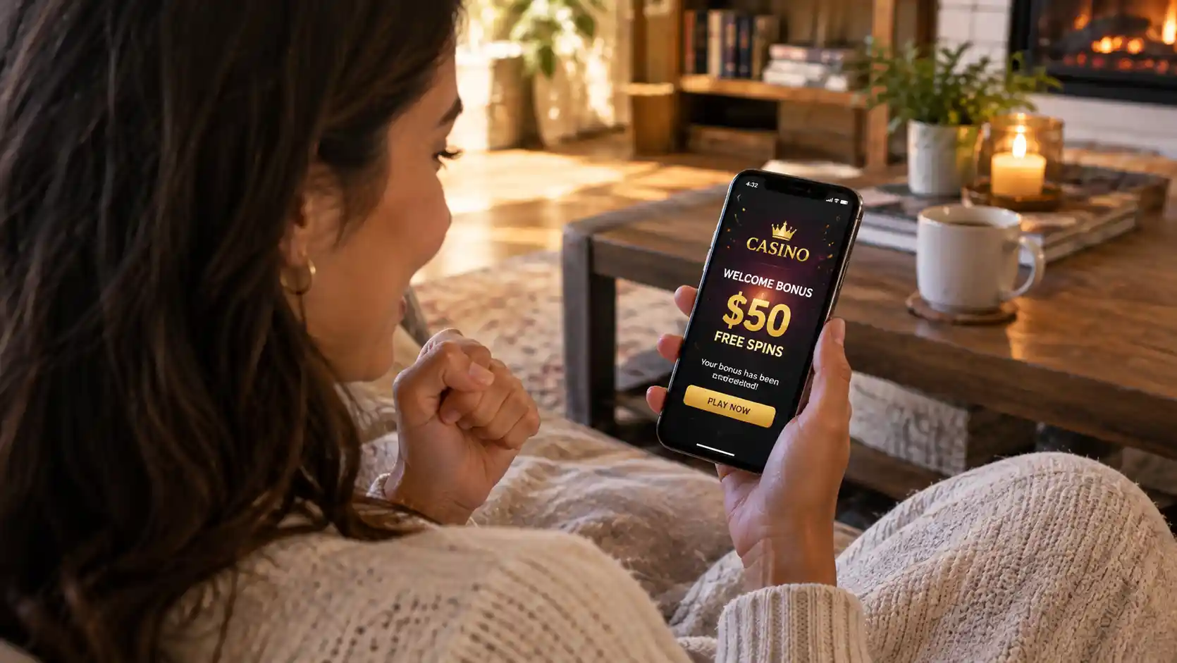 Best Real Money Online Casino No Deposit Bonus