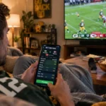 Sports Betting Sign Up Offers Today