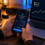 Best Crypto Casino Instant Withdrawal