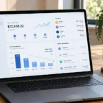 Best Crypto Exchange Low Fees US