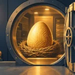 Bitcoin IRA Investment Companies