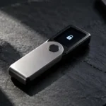 Best Hardware Wallet for Crypto Security
