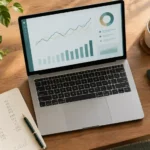 Crypto Tax Software for Traders
