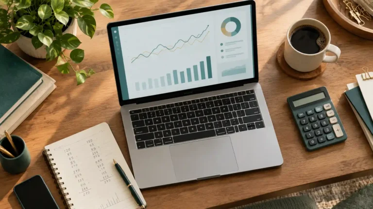 Crypto Tax Software for Traders