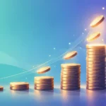 High Yield Crypto Staking Platforms